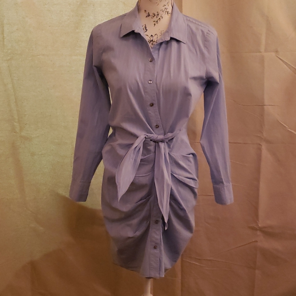 1. State dress size 6
